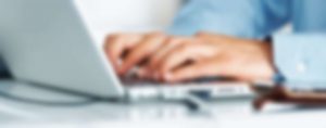 Scopri di più sull'articolo Bringing a new CFO at the time of crisis?