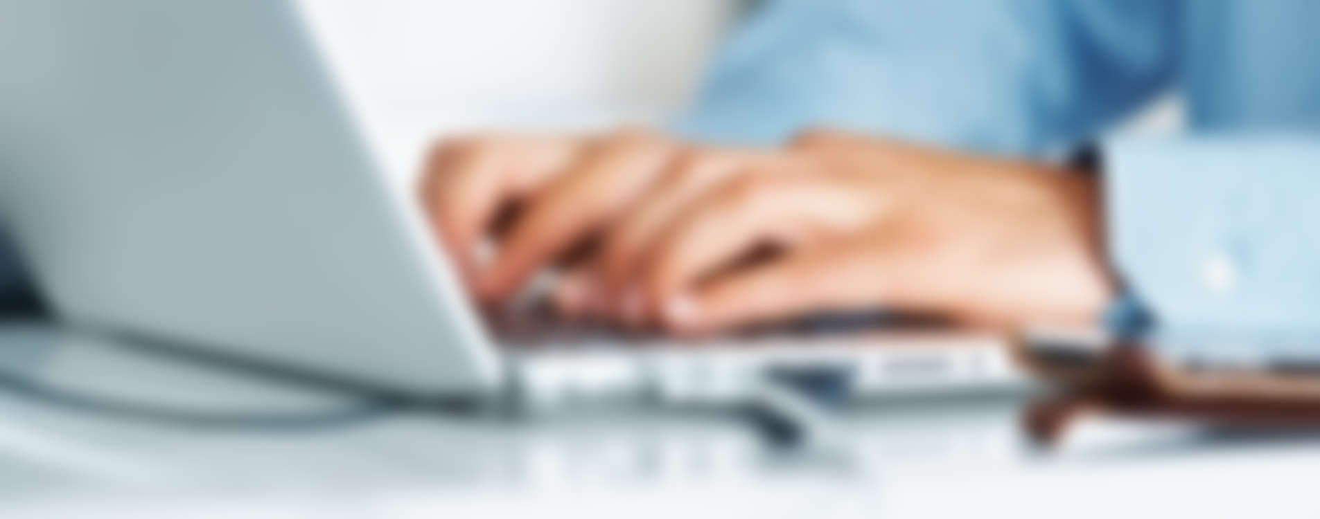 Scopri di più sull'articolo Bringing a new CFO at the time of crisis?