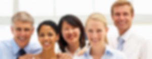 Scopri di più sull'articolo IT: using visual “hotzones” for market research among customers