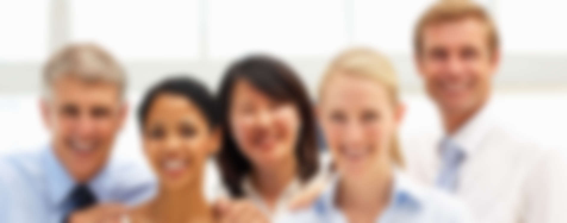 Scopri di più sull'articolo IT: using visual “hotzones” for market research among customers