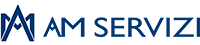 Am-Servizi Srl