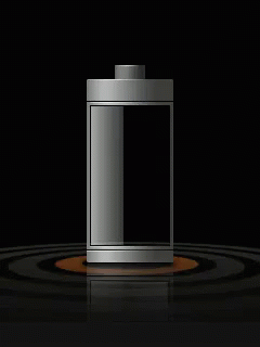 ENERGIA