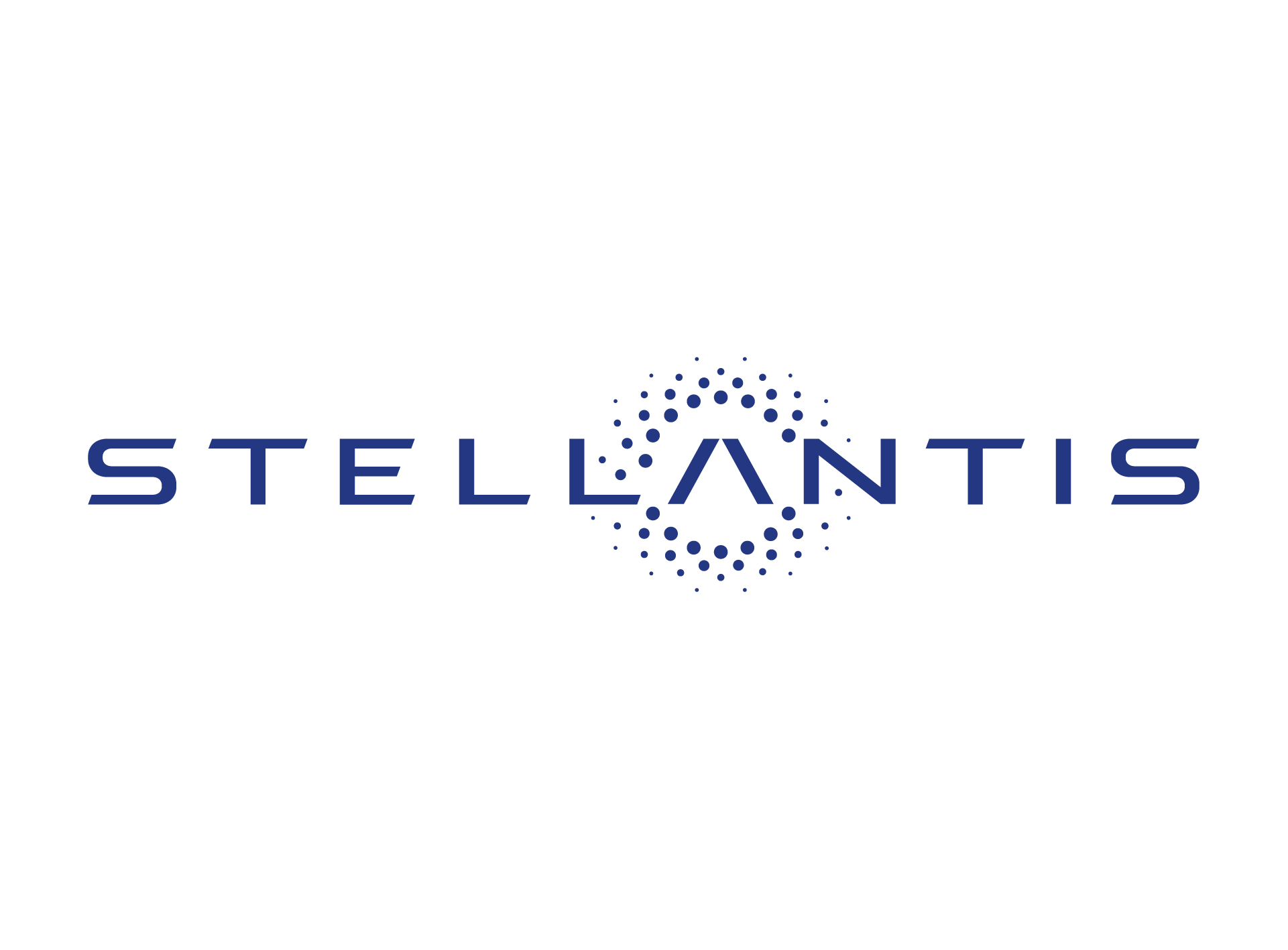STELLANTIS-LOGO-thin-72-03-1