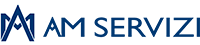 Am-Servizi Srl